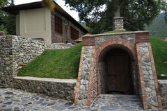 azerbeidzjan3016