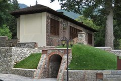 azerbeidzjan3018