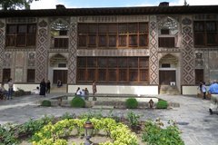 azerbeidzjan3020