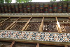 azerbeidzjan3025
