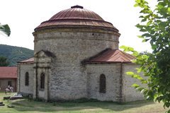 azerbeidzjan3026