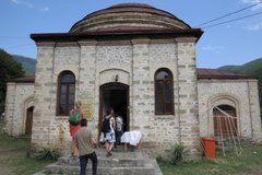azerbeidzjan3027