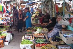 azerbeidzjan3032