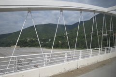 azerbeidzjan3038