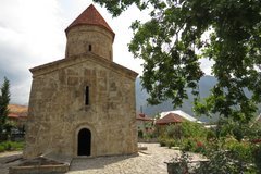 azerbeidzjan3204