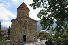 azerbeidzjan3205