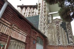 azerbeidzjan3504