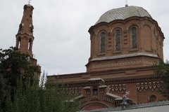 azerbeidzjan3508