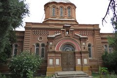 azerbeidzjan3509
