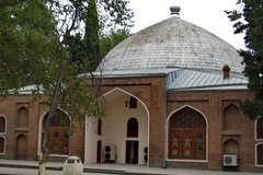 azerbeidzjan3515