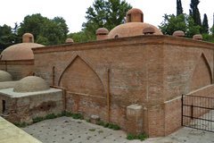 azerbeidzjan3516