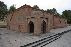 azerbeidzjan3517