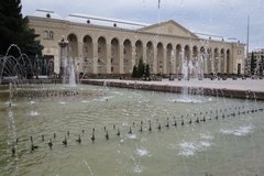 azerbeidzjan3528