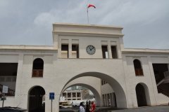 bahrein1001