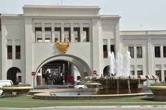 bahrein1002