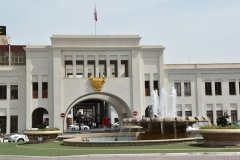 bahrein1004