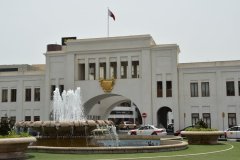 bahrein1005