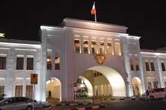 bahrein1006