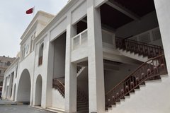 bahrein1007