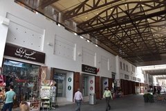 bahrein1009