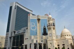 bahrein1011