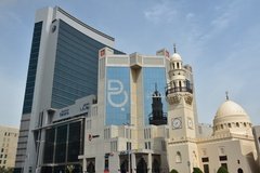 bahrein1011