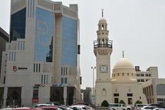 bahrein1012