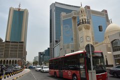 bahrein1013