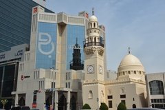 bahrein1014