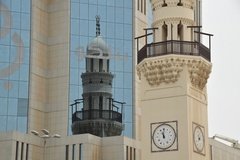 bahrein1015