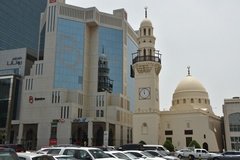 bahrein1016