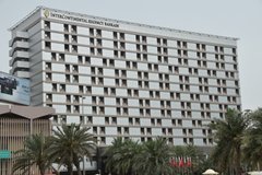 bahrein1019