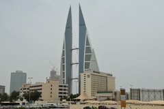 bahrein1020