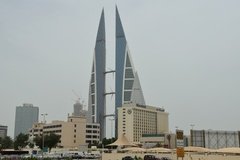 bahrein1020