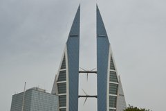 bahrein1021