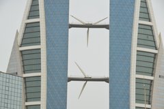 bahrein1022