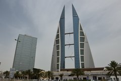 bahrein1025