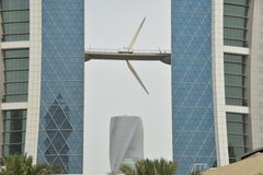 bahrein1026