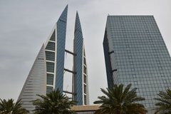 bahrein1028