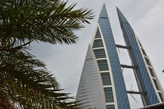 bahrein1029
