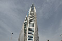 bahrein1034