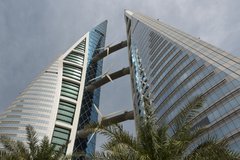 bahrein1035