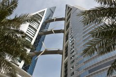 bahrein1036