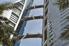 bahrein1038