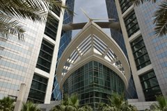 bahrein1041