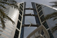 bahrein1042