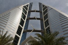 bahrein1044