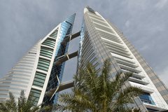 bahrein1046