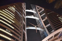 bahrein1049