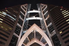 bahrein1050